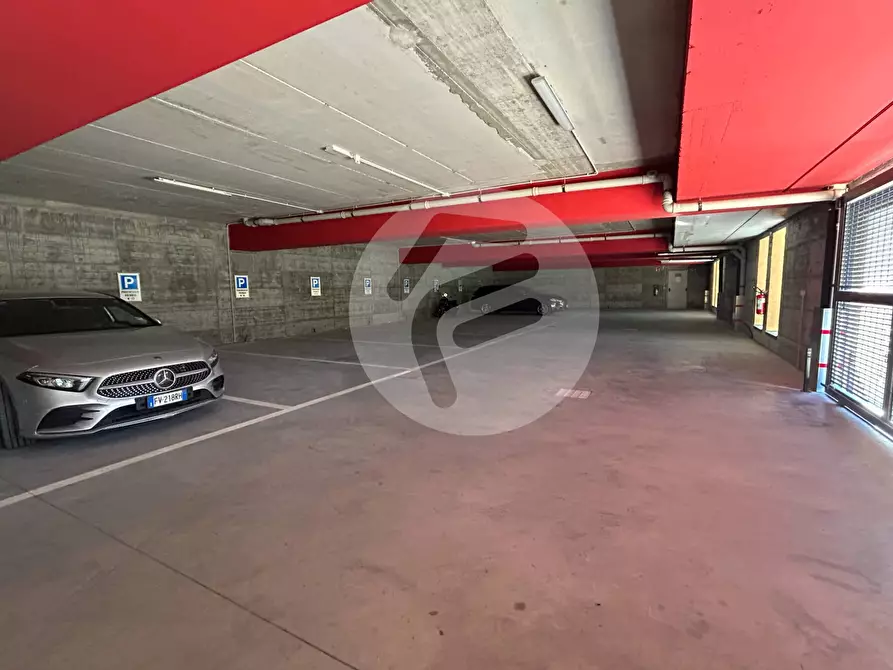 Immagine 18 di Appartamento in vendita  in via vincenzo nam a Alassio