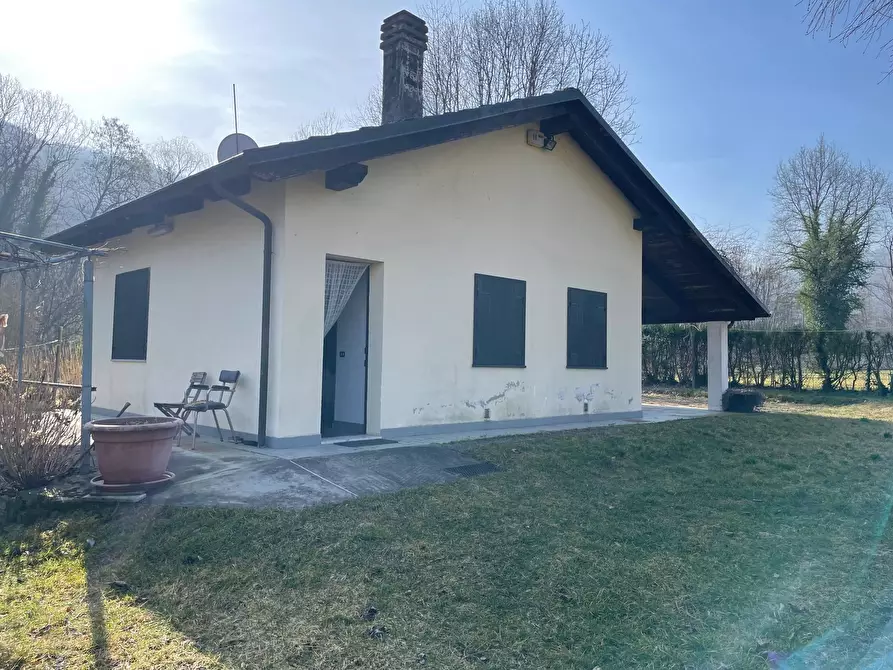 Immagine 3 di Casa indipendente in vendita  in STRADA PIANCA a Trana