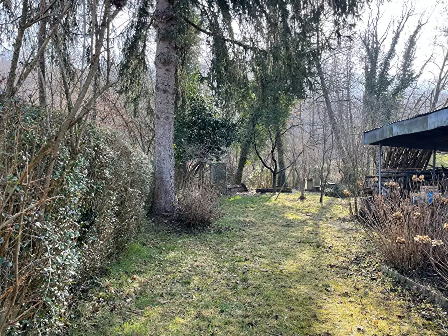 Immagine 10 di Casa indipendente in vendita  in STRADA PIANCA a Trana