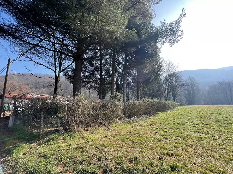 Immagine 11 di Casa indipendente in vendita  in STRADA PIANCA a Trana