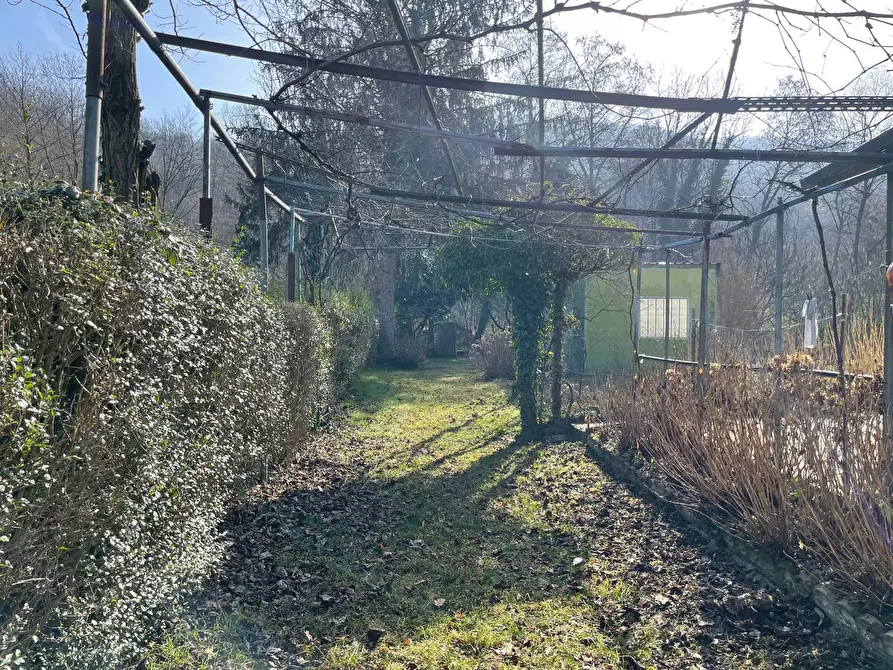 Immagine 13 di Casa indipendente in vendita  in STRADA PIANCA a Trana