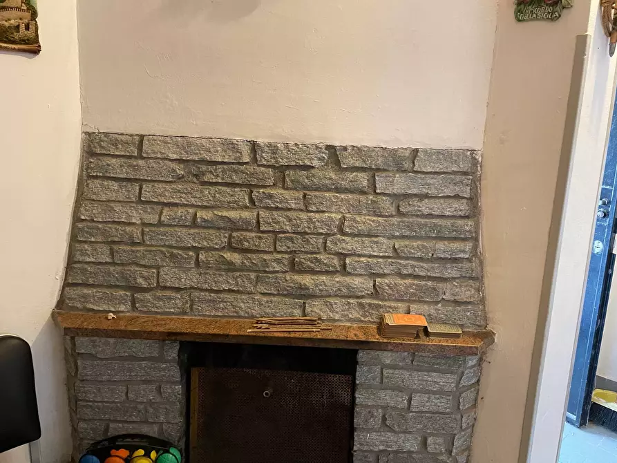 Immagine 17 di Casa indipendente in vendita  in STRADA PIANCA a Trana