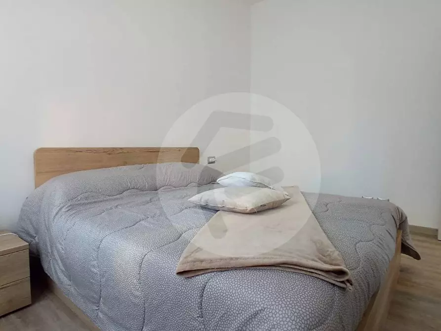 Immagine 4 di Appartamento in vendita  in viale hanbury a Alassio