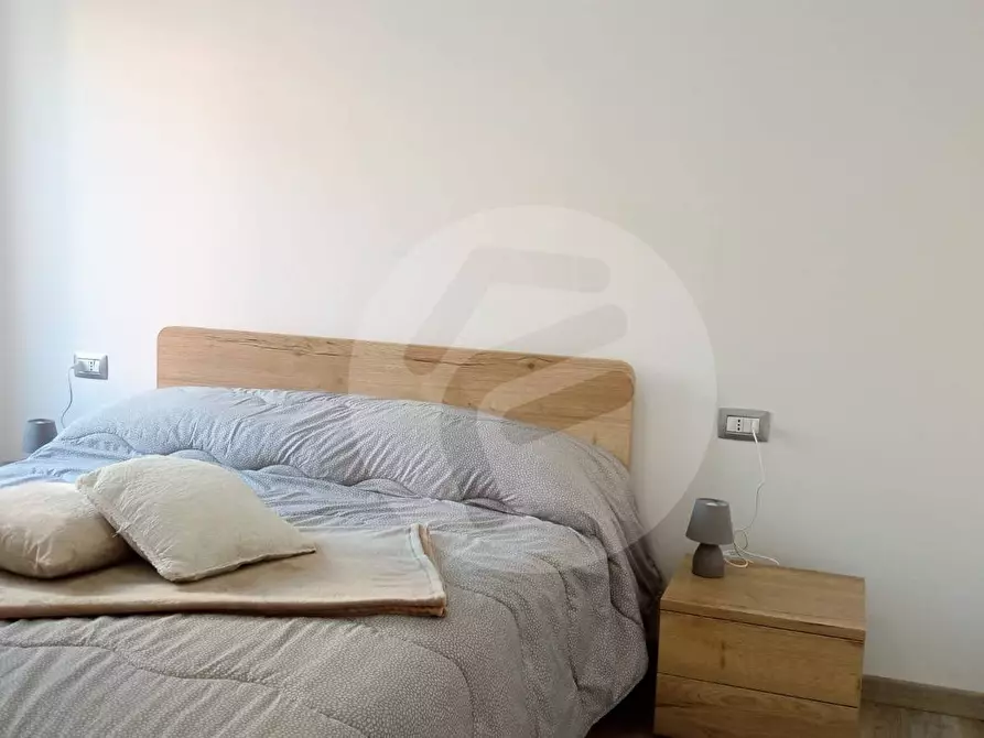 Immagine 7 di Appartamento in vendita  in viale hanbury a Alassio