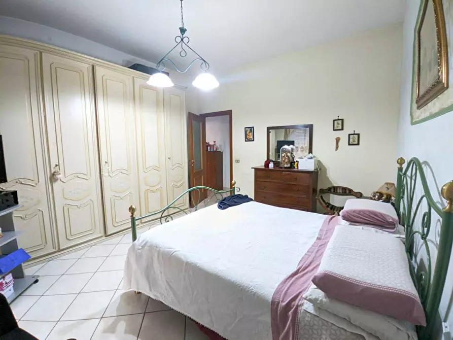 Immagine 11 di Appartamento in vendita  a Brusciano