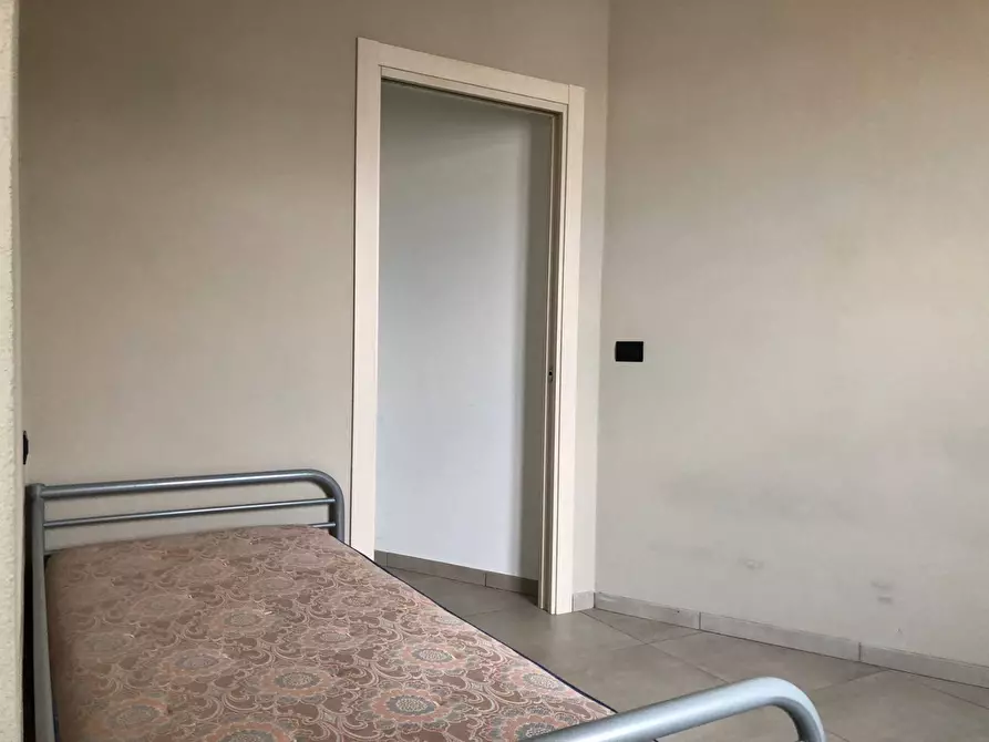 Immagine 11 di Casa semindipendente in vendita  in via Lidia Rolfi a Mondovì