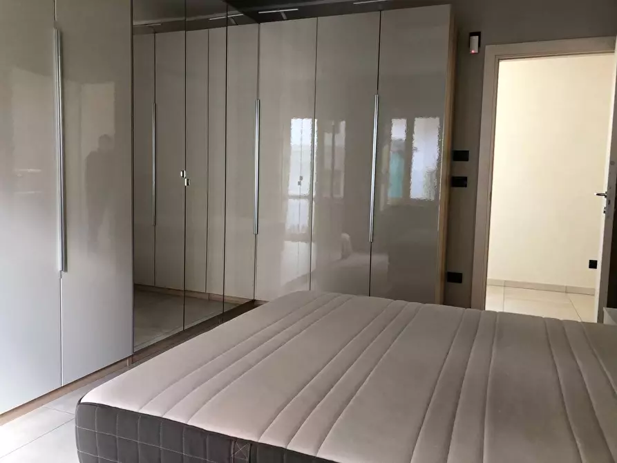 Immagine 10 di Casa semindipendente in vendita  in via Lidia Rolfi a Mondovì