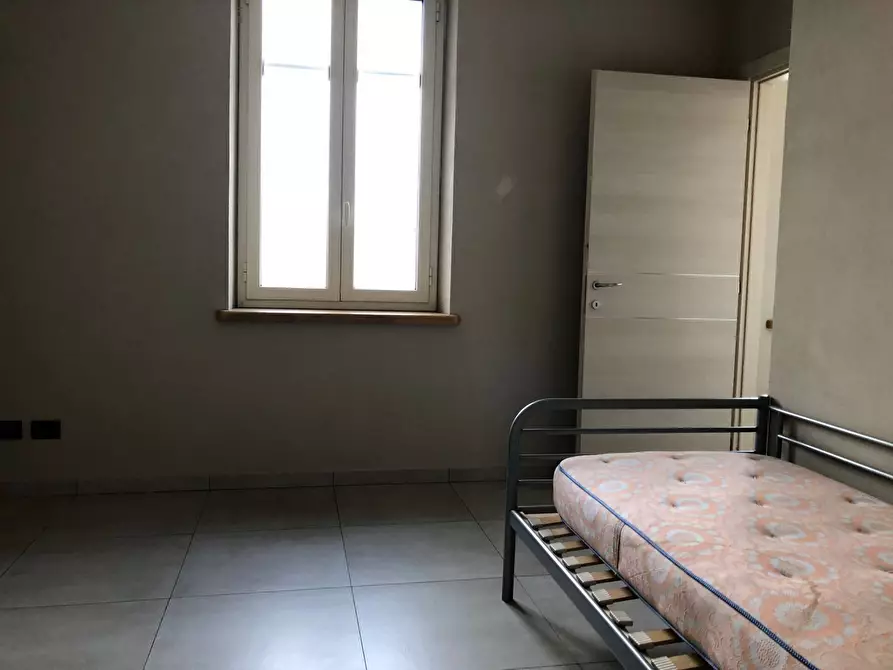 Immagine 12 di Casa semindipendente in vendita  in via Lidia Rolfi a Mondovì