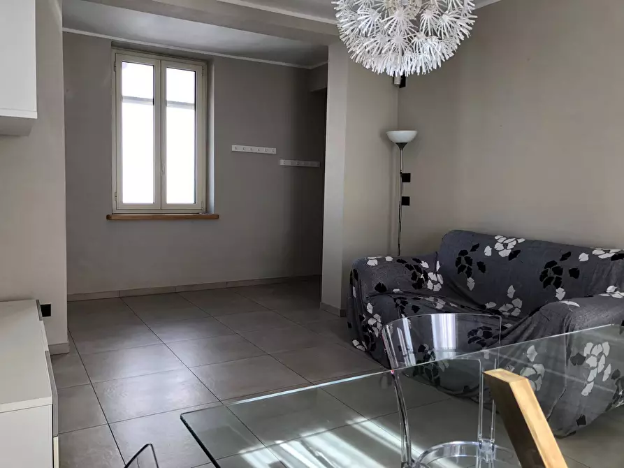 Immagine 5 di Casa semindipendente in vendita  in via Lidia Rolfi a Mondovì