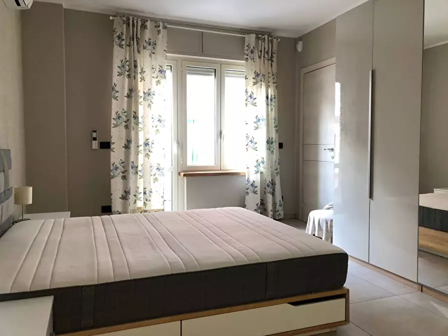 Immagine 2 di Casa semindipendente in vendita  in via Lidia Rolfi a Mondovì