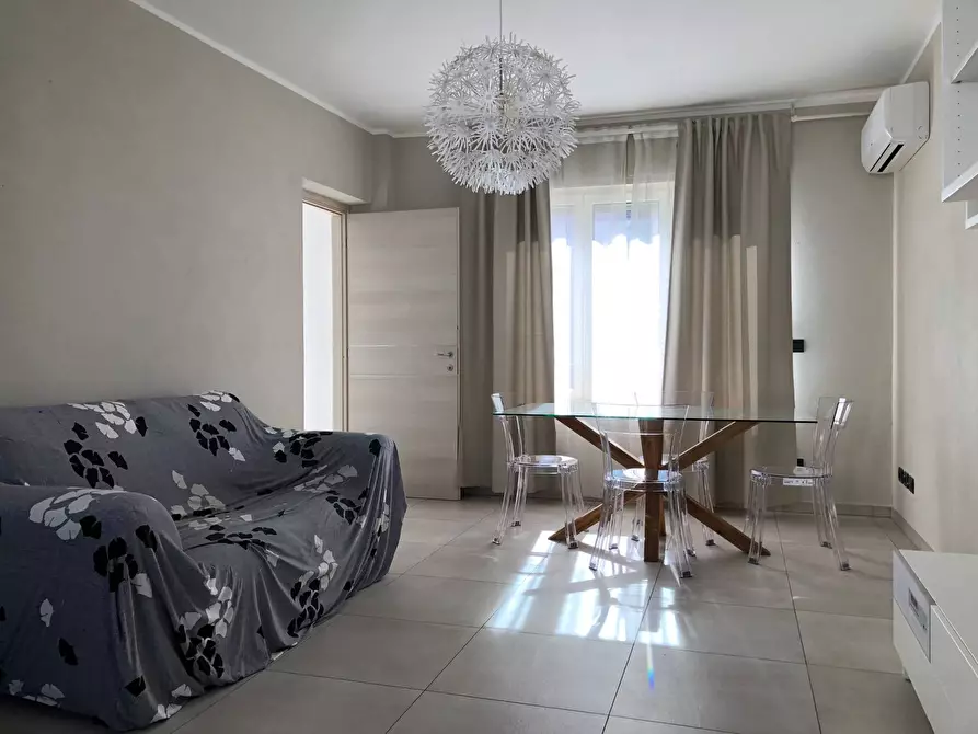 Immagine 3 di Casa semindipendente in vendita  in via Lidia Rolfi a Mondovì