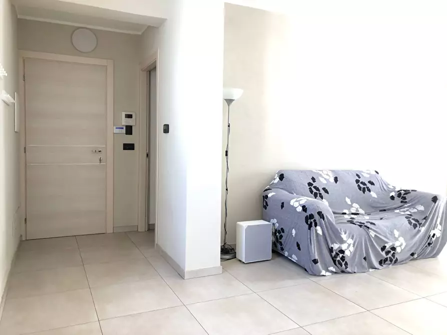 Immagine 4 di Casa semindipendente in vendita  in via Lidia Rolfi a Mondovì