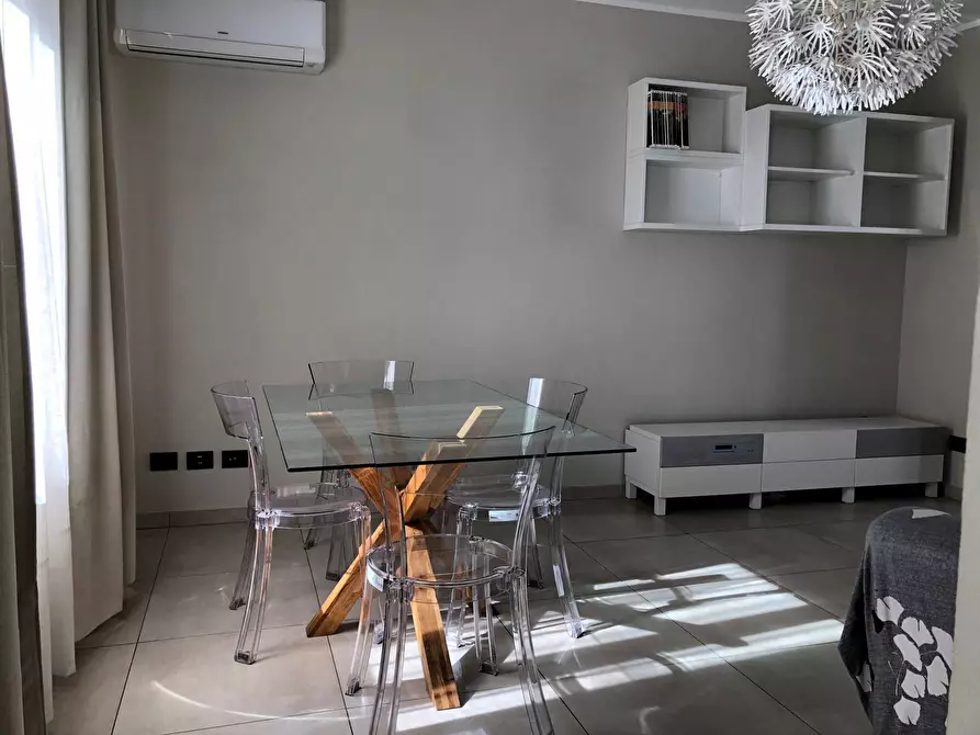 Immagine 7 di Casa semindipendente in vendita  in via Lidia Rolfi a Mondovì