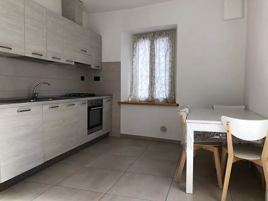 Immagine 8 di Casa semindipendente in vendita  in via Lidia Rolfi a Mondovì