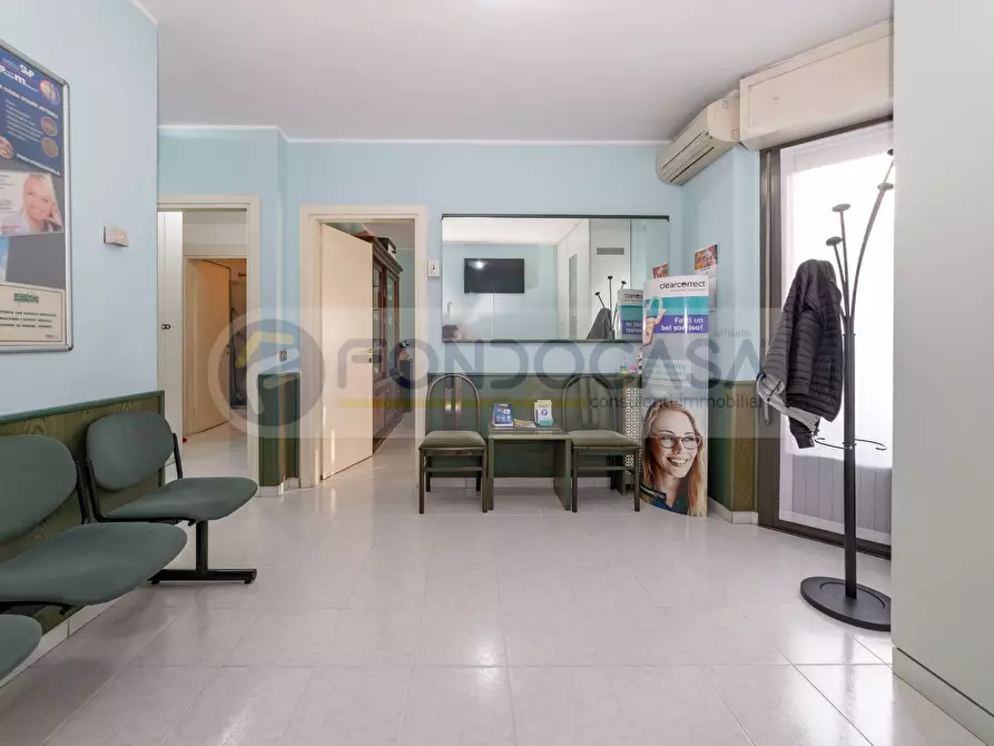 Immagine 13 di Appartamento in vendita  in Via Trasimeno a Milano