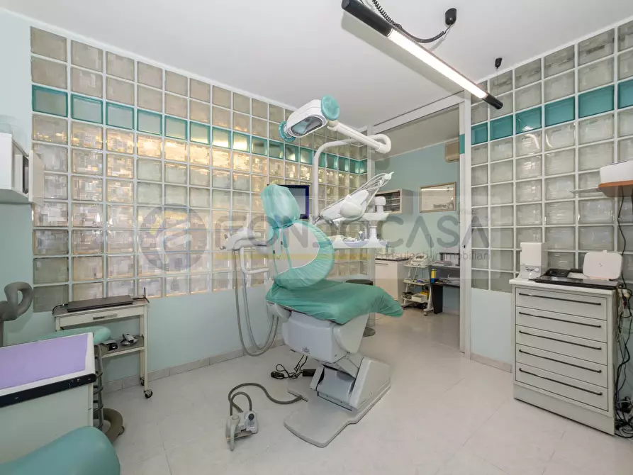 Immagine 21 di Appartamento in vendita  in Via Trasimeno a Milano