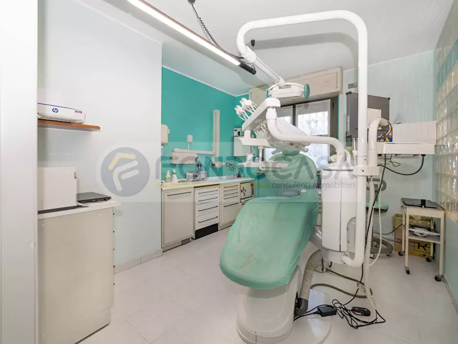 Immagine 22 di Appartamento in vendita  in Via Trasimeno a Milano