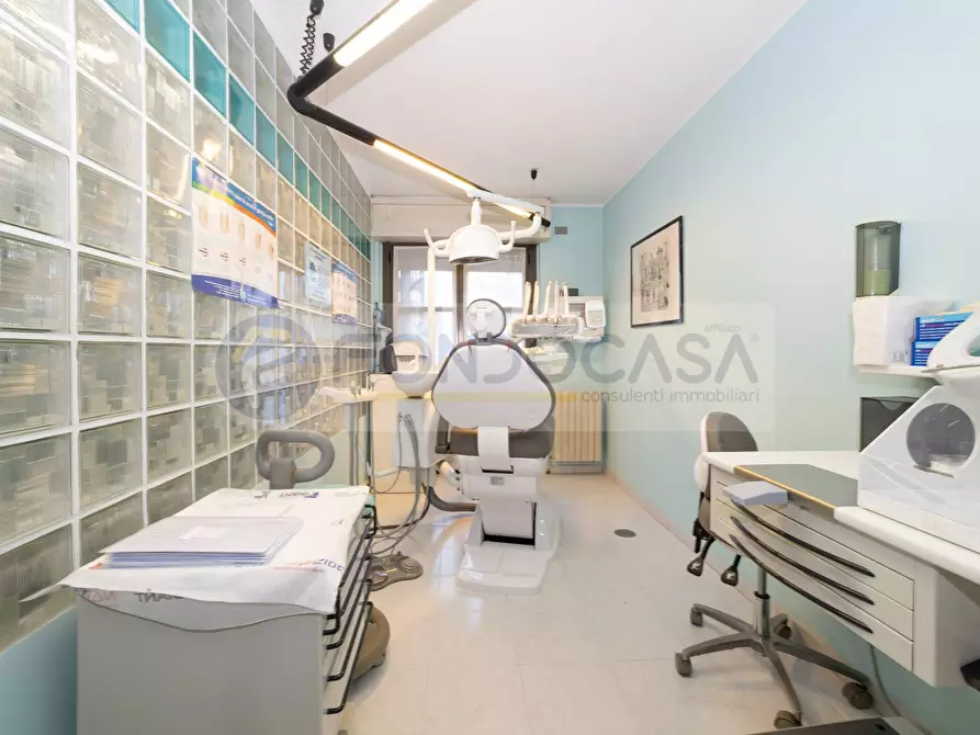 Immagine 23 di Appartamento in vendita  in Via Trasimeno a Milano