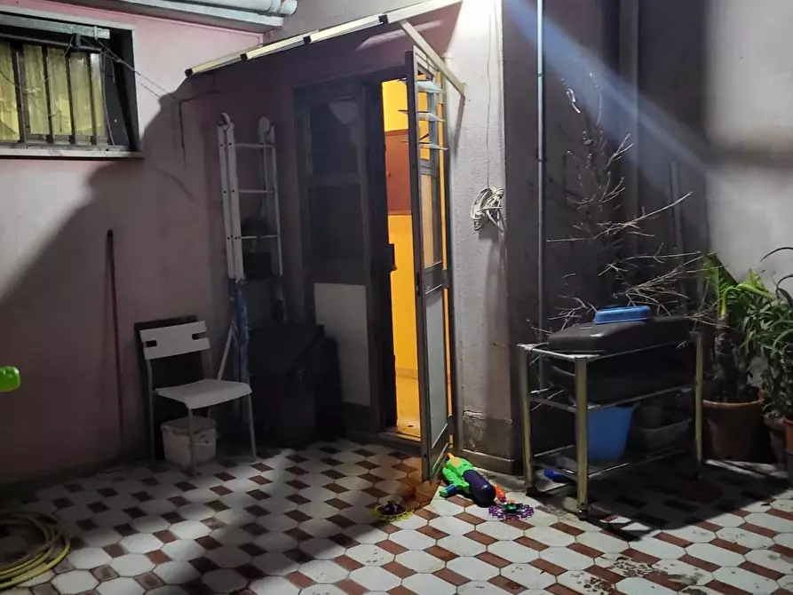 Immagine 1 di Appartamento in vendita  in via casa greco a Baronissi