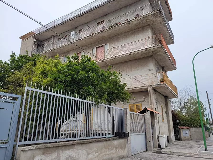 Immagine 1 di Casa indipendente in vendita  a Mariglianella