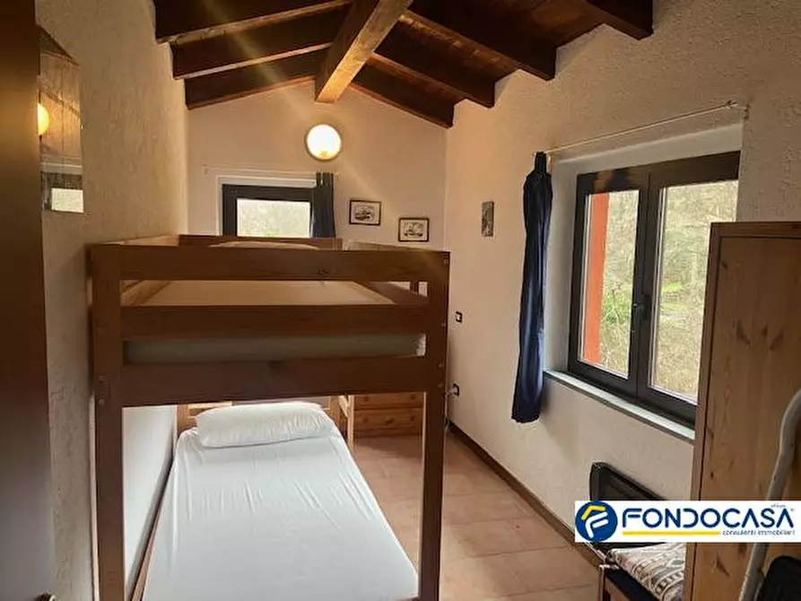 Immagine 26 di Appartamento in vendita  a Mulazzo