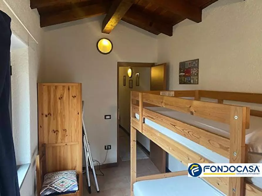 Immagine 25 di Appartamento in vendita  a Mulazzo