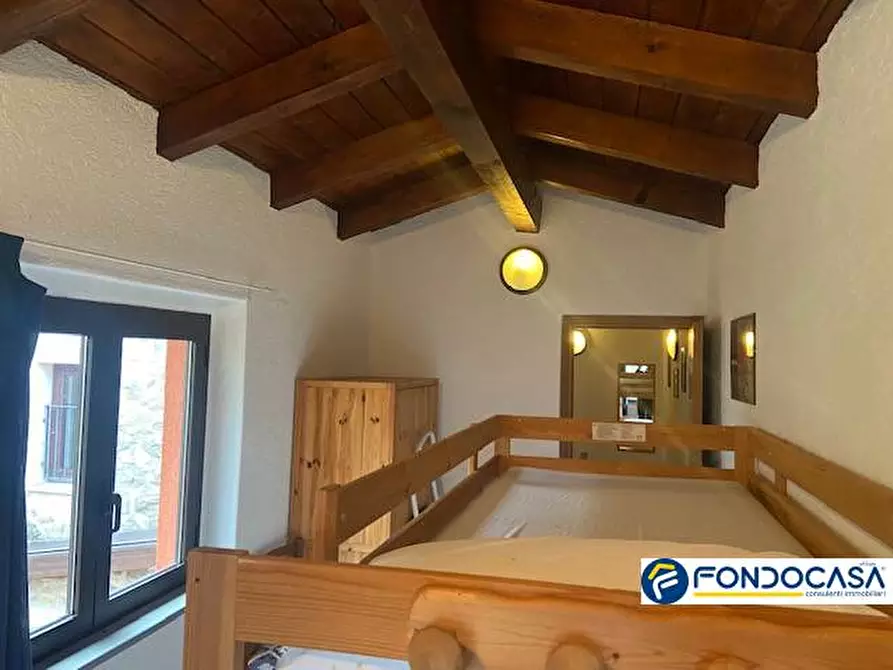 Immagine 27 di Appartamento in vendita  a Mulazzo