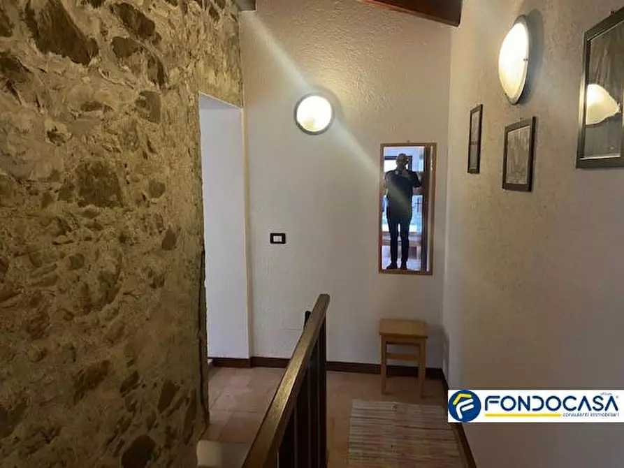 Immagine 23 di Appartamento in vendita  a Mulazzo