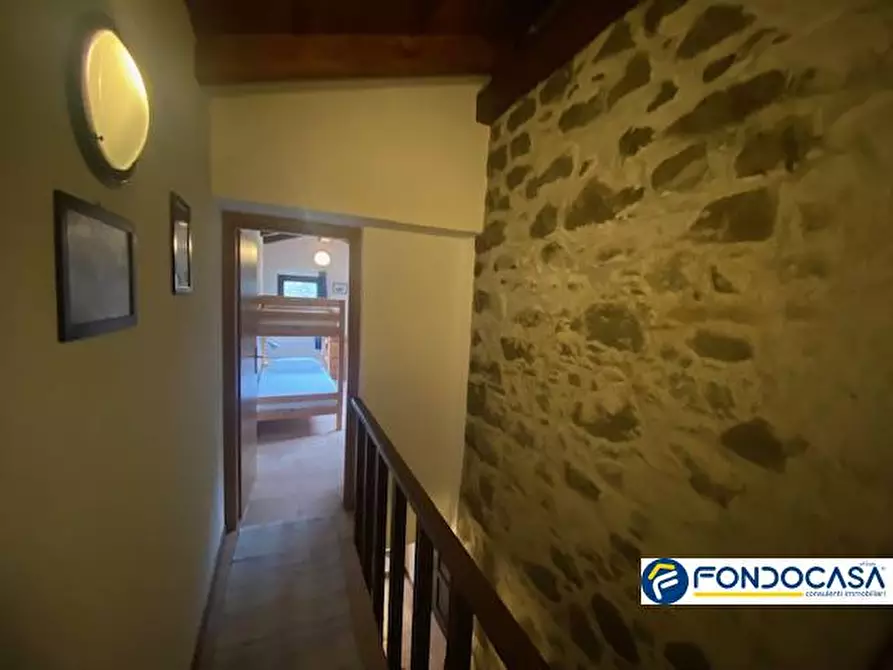 Immagine 22 di Appartamento in vendita  a Mulazzo