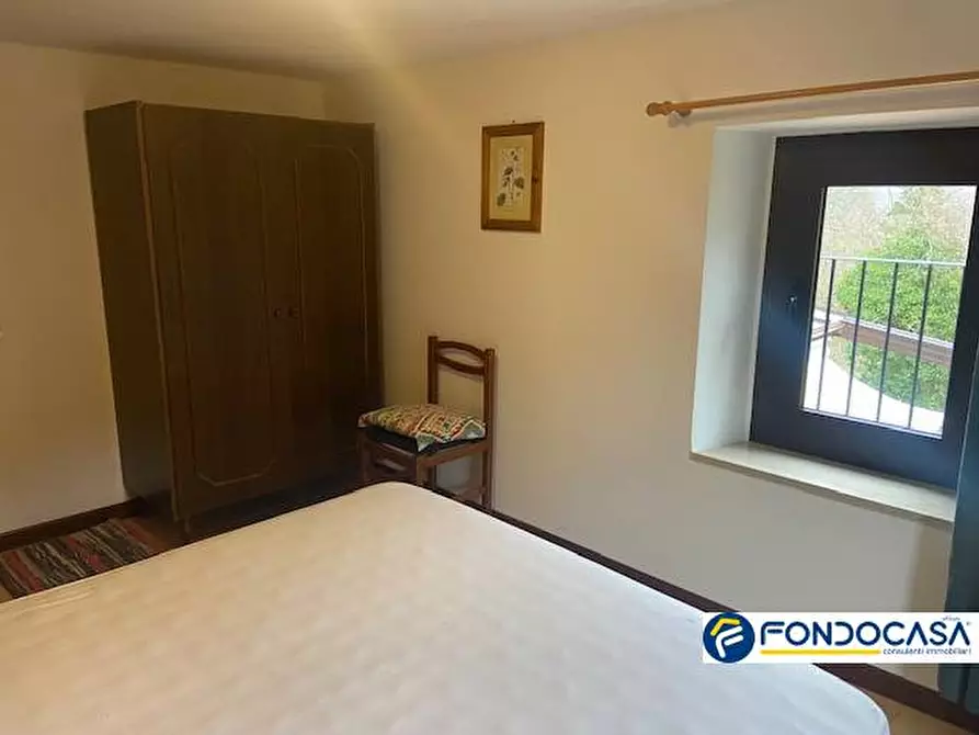 Immagine 21 di Appartamento in vendita  a Mulazzo