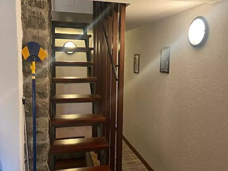 Immagine 18 di Appartamento in vendita  a Mulazzo