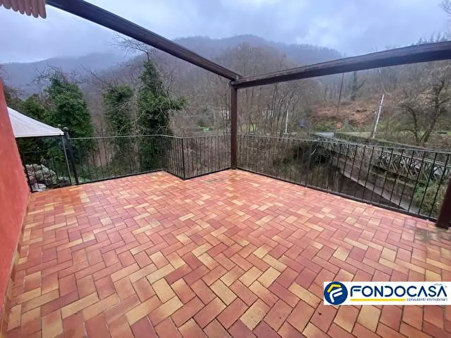 Immagine 29 di Appartamento in vendita  a Mulazzo