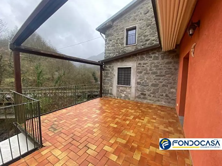 Immagine 28 di Appartamento in vendita  a Mulazzo