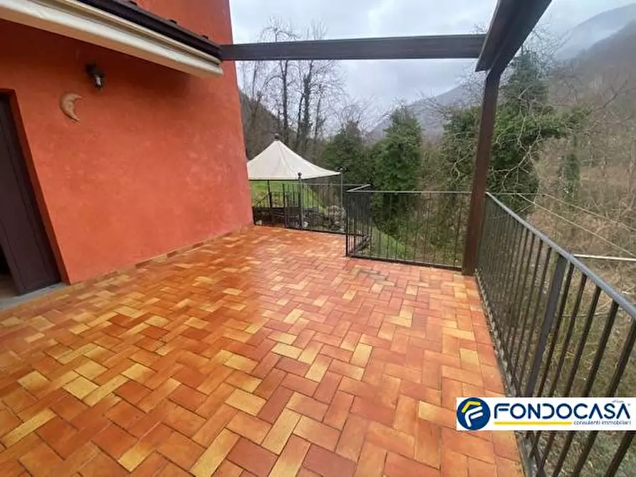 Immagine 30 di Appartamento in vendita  a Mulazzo