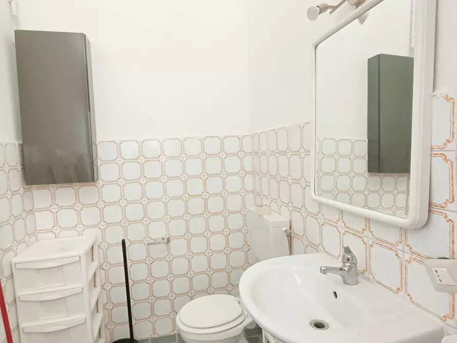 Immagine 10 di Locale commerciale in vendita  a San Giorgio A Cremano