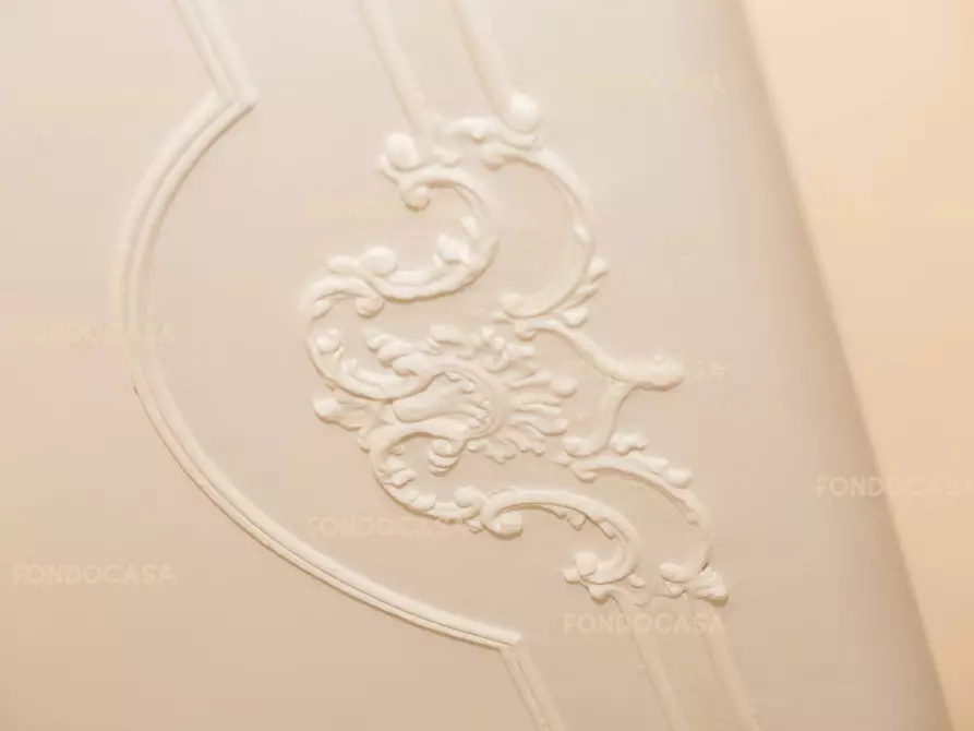 Immagine 24 di Appartamento in vendita  in Via San Giovanni Bosco a Genova