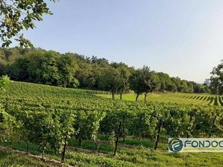 Immagine 15 di Villa in vendita  in Via Val camonica a Brescia