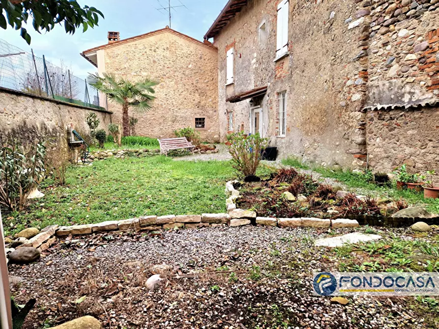 Immagine 13 di Villa in vendita  in Via Val camonica a Brescia