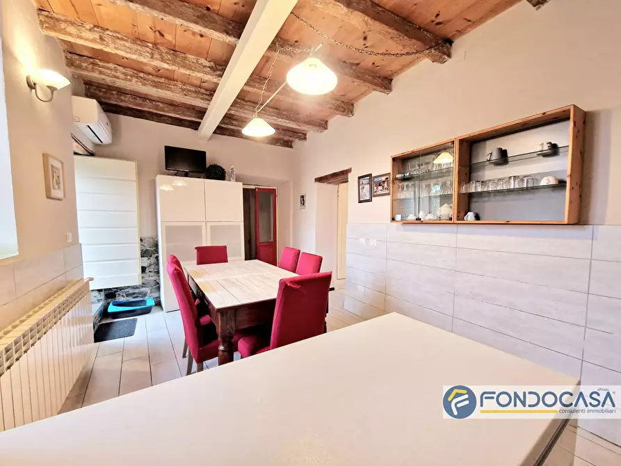 Immagine 26 di Villa in vendita  in Via Val camonica a Brescia