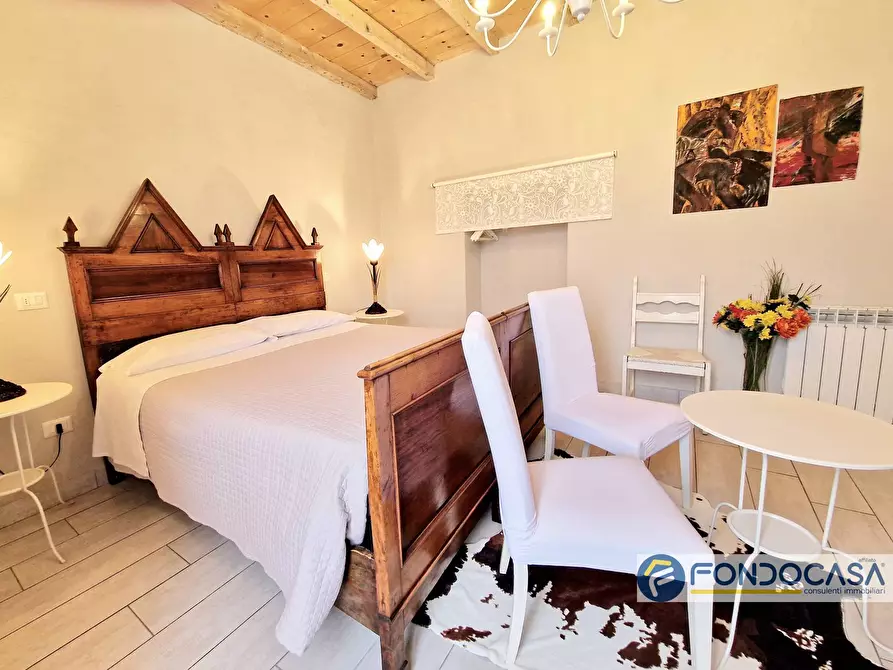 Immagine 28 di Villa in vendita  in Via Val camonica a Brescia