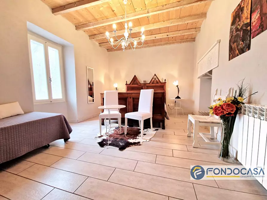 Immagine 27 di Villa in vendita  in Via Val camonica a Brescia