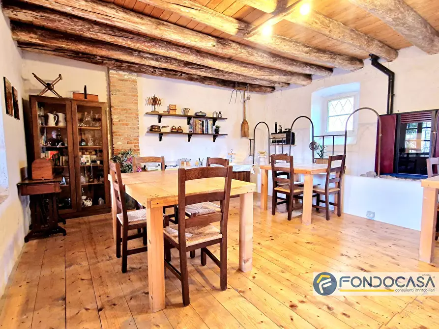 Immagine 17 di Villa in vendita  in Via Val camonica a Brescia
