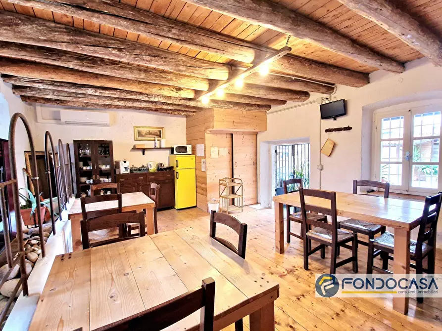 Immagine 16 di Villa in vendita  in Via Val camonica a Brescia