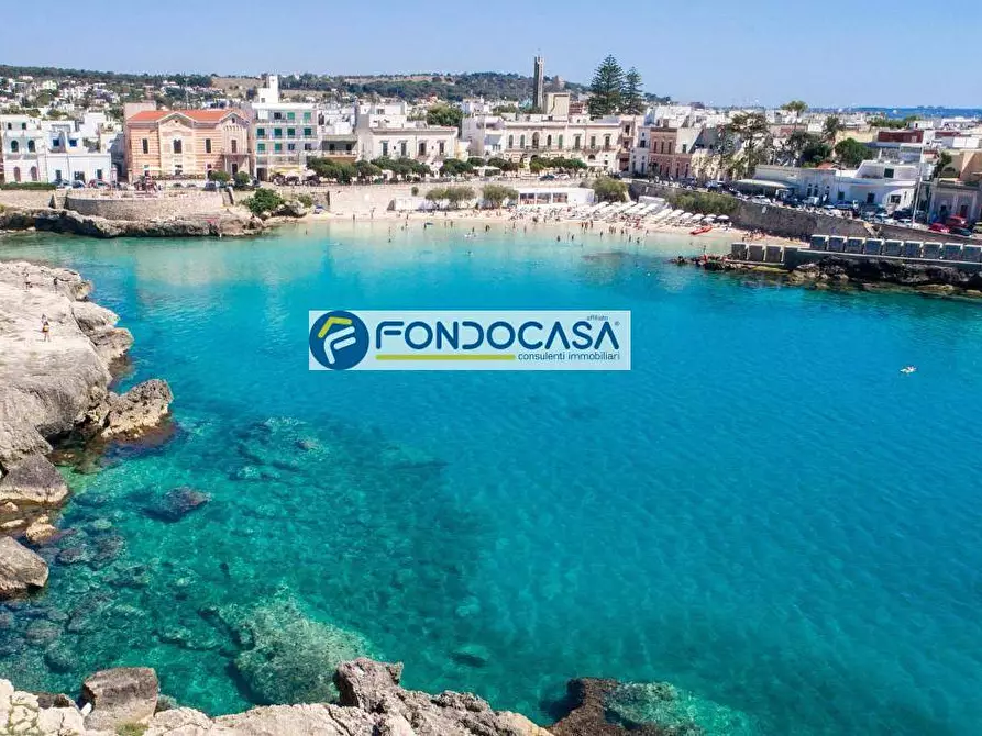 Immagine 23 di Casa semindipendente in vendita  in Via Arturo Toscanini a Nardo'