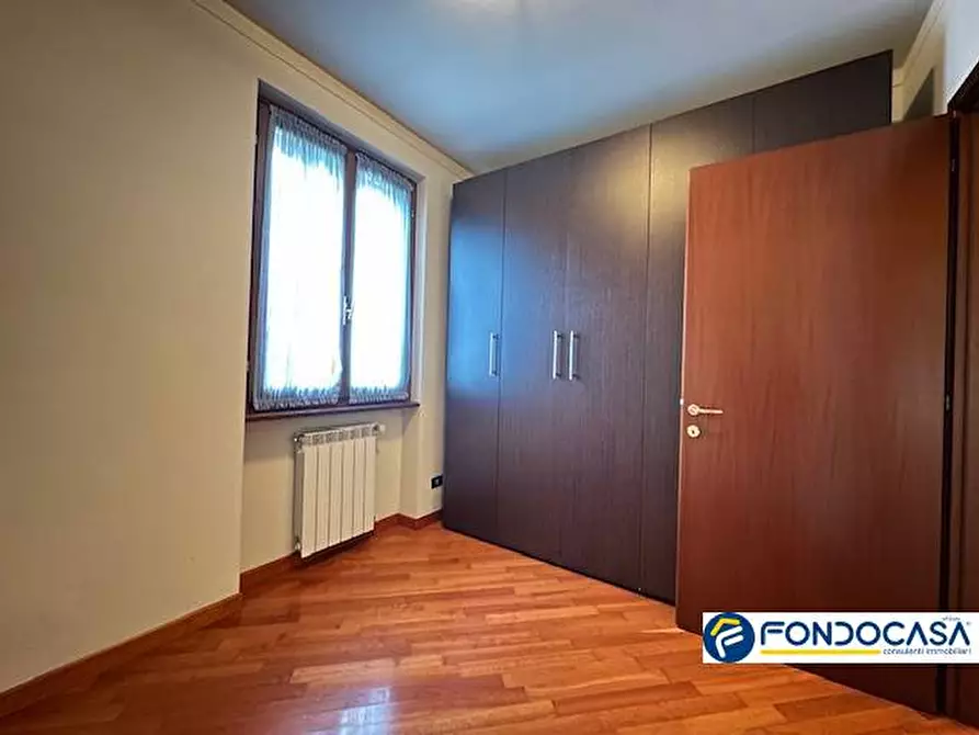 Immagine 29 di Villa in vendita  a Cazzago San Martino