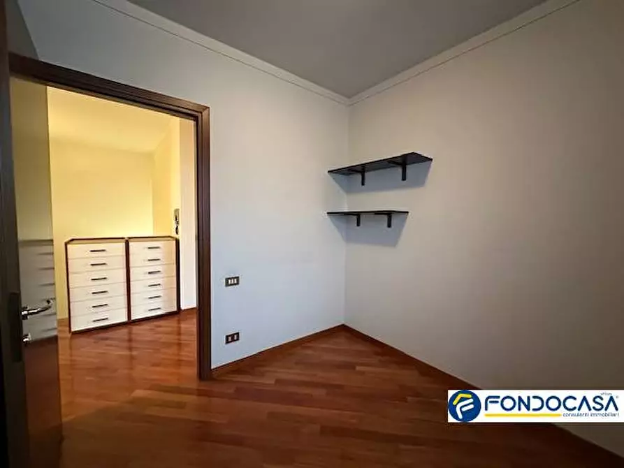 Immagine 30 di Villa in vendita  a Cazzago San Martino