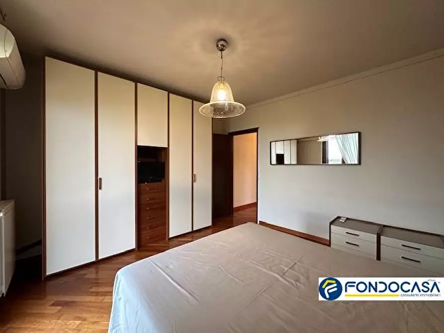 Immagine 25 di Villa in vendita  a Cazzago San Martino