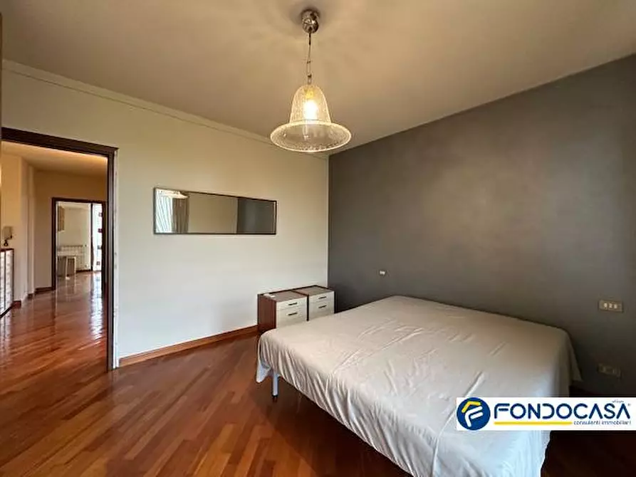 Immagine 26 di Villa in vendita  a Cazzago San Martino