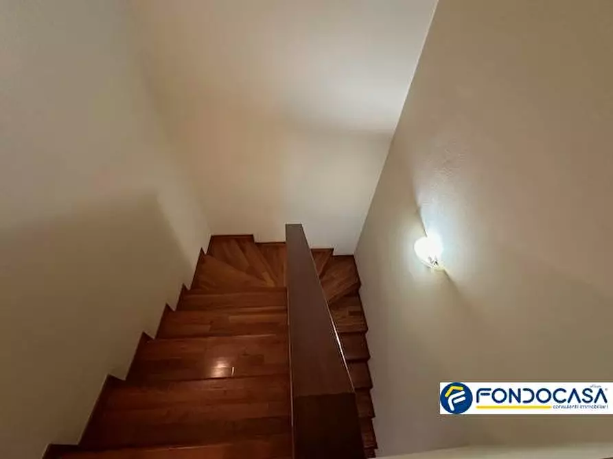 Immagine 22 di Villa in vendita  a Cazzago San Martino