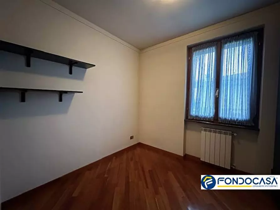 Immagine 21 di Villa in vendita  a Ospitaletto